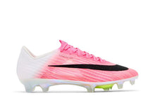 Load image into Gallery viewer, Nike Zoom Mercurial Superfly 11 Elite FG Breakout Pack