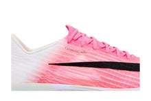 Load image into Gallery viewer, Nike Zoom Mercurial Superfly 11 Elite FG Breakout Pack