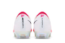 Load image into Gallery viewer, Nike Zoom Mercurial Superfly 11 Elite FG Breakout Pack