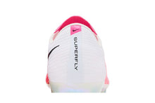 Load image into Gallery viewer, Nike Zoom Mercurial Superfly 11 Elite FG Breakout Pack