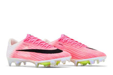 Load image into Gallery viewer, Nike Zoom Mercurial Superfly 11 Elite FG Breakout Pack