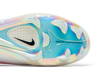 Load image into Gallery viewer, Nike Zoom Mercurial Vapor 17 Elite FG Breakout Pack