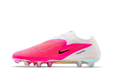 Load image into Gallery viewer, Nike Phantom 6 Low Elite FG Breakout Pack