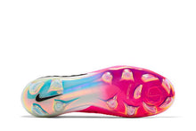 Load image into Gallery viewer, Nike Phantom 6 Low Elite FG Breakout Pack