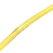 Load image into Gallery viewer, Chevre Mysore Mini 1923 Bolide Jaune Bourgeon