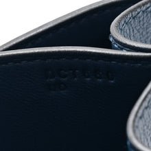 Load image into Gallery viewer, Evercolor Constance 24 Deep Bleu