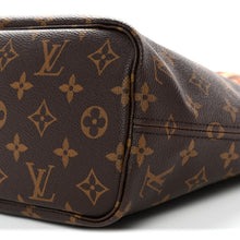 Load image into Gallery viewer, Monogram Neo Neverfull PM Pivoine