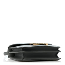 Load image into Gallery viewer, Epsom Constance 18 Vert Amande