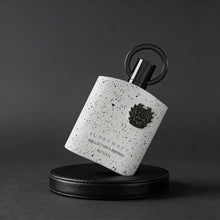 Load image into Gallery viewer, Afnan Supremacy collector edition man Edp 3.4oz 100Ml