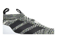 Load image into Gallery viewer, adidas ACE 16+ Ultra Boost Oreo