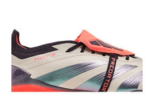 Load image into Gallery viewer, adidas Predator Elite FT FG Vivid Horizon