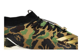 adidas Cleat Bape Camo