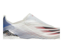 Load image into Gallery viewer, adidas X Ghosted FG Showpiece Pack