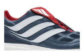 adidas Predator Ultra Boost Blue White Red