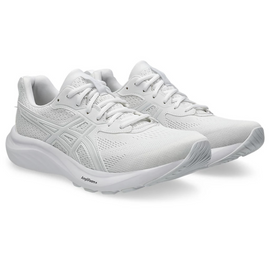 Gel-Contend 9 Men's :White