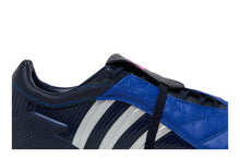 Load image into Gallery viewer, adidas Predator Pulse UCL FG UEFA Champions