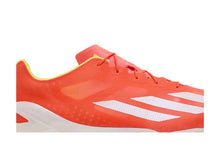 Load image into Gallery viewer, adidas Crazyfast+ FG Solar Red Cloud White Team Solar Yellow