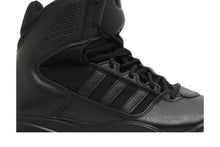 Load image into Gallery viewer, adidas Gsg-9.7.E Core Black