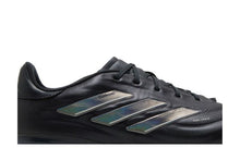 Load image into Gallery viewer, adidas Copa Pure II Elite FG Core Black Carbon Grey