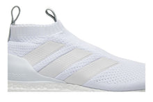 Load image into Gallery viewer, adidas ACE 16+ Ultra Boost Triple White