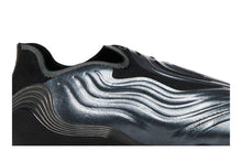 Load image into Gallery viewer, adidas Copa Sense FG Core Black Metallic