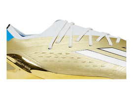 adidas X Speedportal.1 FG Messi Leyenda