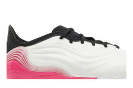 adidas Copa Sense.1 FG White Shock Pink