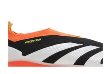 Load image into Gallery viewer, adidas Predator Elite Laceless FG Solar Energy Pack