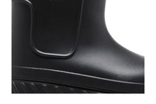 Load image into Gallery viewer, adidas adiFOM Superstar Boot Core Black (Women's)
