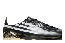 Load image into Gallery viewer, adidas F50 Ghosted Adizero FG Legends Pack