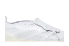 Load image into Gallery viewer, adidas Predator 24+ Elite FT FG Pearlized Pack