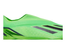 Load image into Gallery viewer, adidas X Speedportal+ FG Game Data