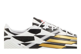 adidas Adizero F50 4 FG World Cup Battle Pack
