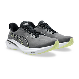 GT-2000 13 Men's :Carbon | Black