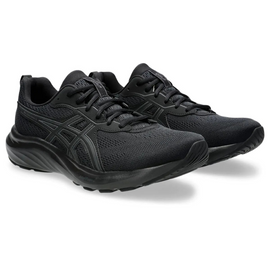 Gel-Contend 9 Men's :Black