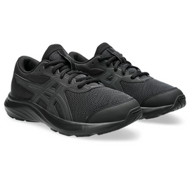 Gel-Contend 9 (GS) Older Kids' :Black