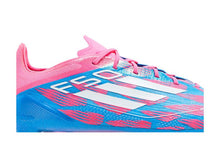 Load image into Gallery viewer, adidas Adizero F50 Elite FG Reemergence Pack