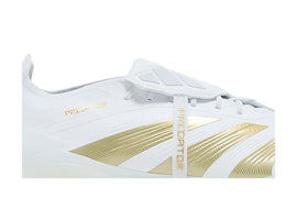 adidas Predator Elite FT FG Dayspark Pack