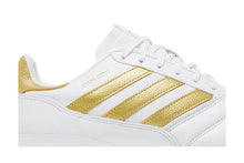 Load image into Gallery viewer, adidas Copa Icon FG Class Legacy