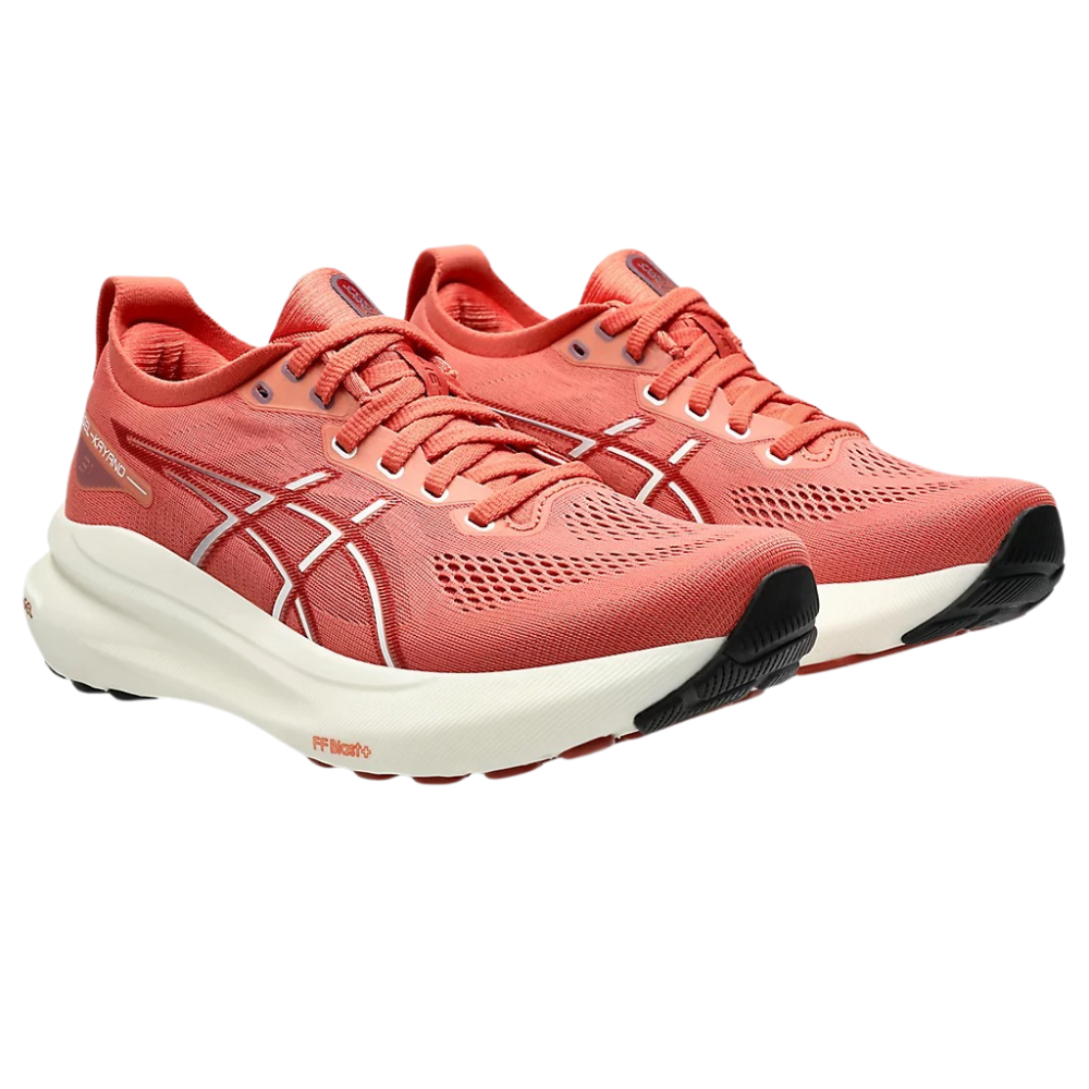 Gel-Kayano 31 For Women