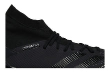 Load image into Gallery viewer, adidas Predator 20.3 Core Black