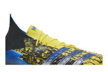 Load image into Gallery viewer, adidas Predator Freak.1 FG Marvel X-Men Wolverine