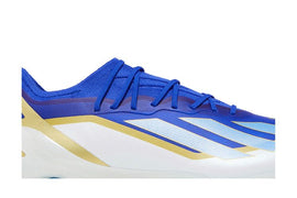 adidas X Crazyfast Elite FG Messi
