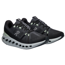 Load image into Gallery viewer, Cloudsurfer Men's :Iron | Glacier