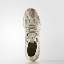 Load image into Gallery viewer, adidas ACE 17.1 Paul Pogba Brown Camo
