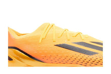 Load image into Gallery viewer, adidas X Speedportal.1 FG Heatspawn Pack