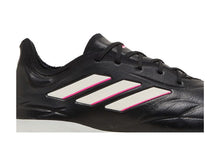 Load image into Gallery viewer, adidas Copa Pure.1 FG Core Black Team Shock Pink
