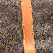 Load image into Gallery viewer, Monogram Keepall 50
