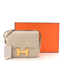 Load image into Gallery viewer, Swift Constance 18 Gris Perle