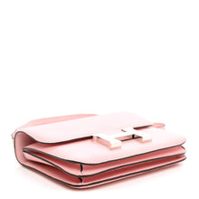 Load image into Gallery viewer, Swift Constance 18 Rose Sakura